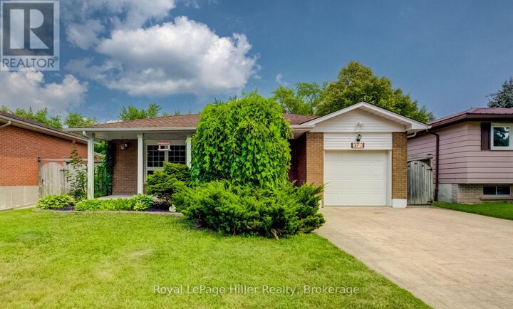 373 Willow Street — photo 1