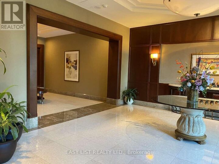 Property Photo: 3590 Rivergate Way 602 ON K1V 1V6