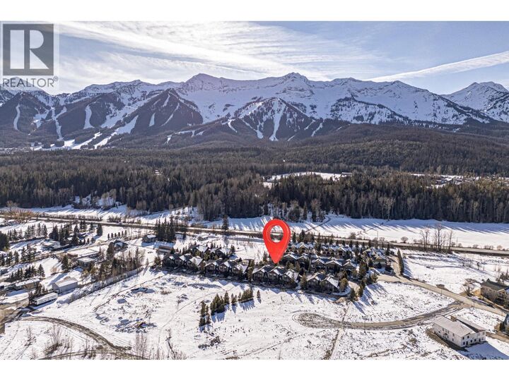 Property Photo: 43 Rivermount Place 104D BC V0B 1M7