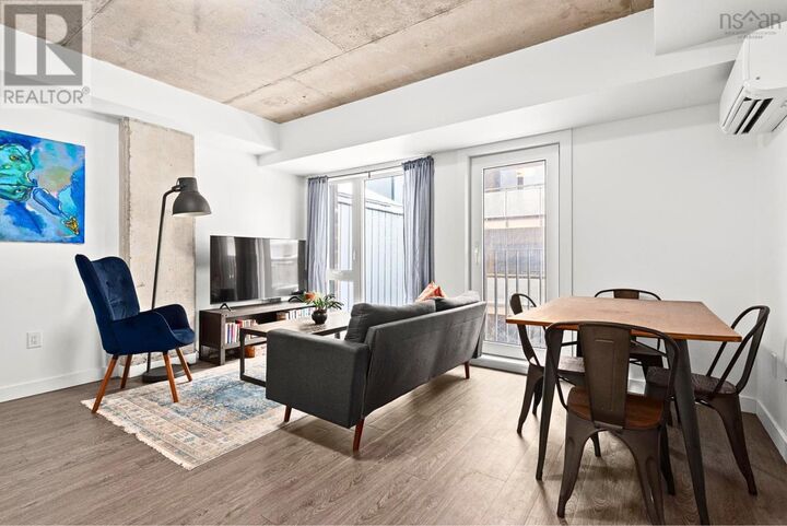 5684 West Street 208 — photo 1