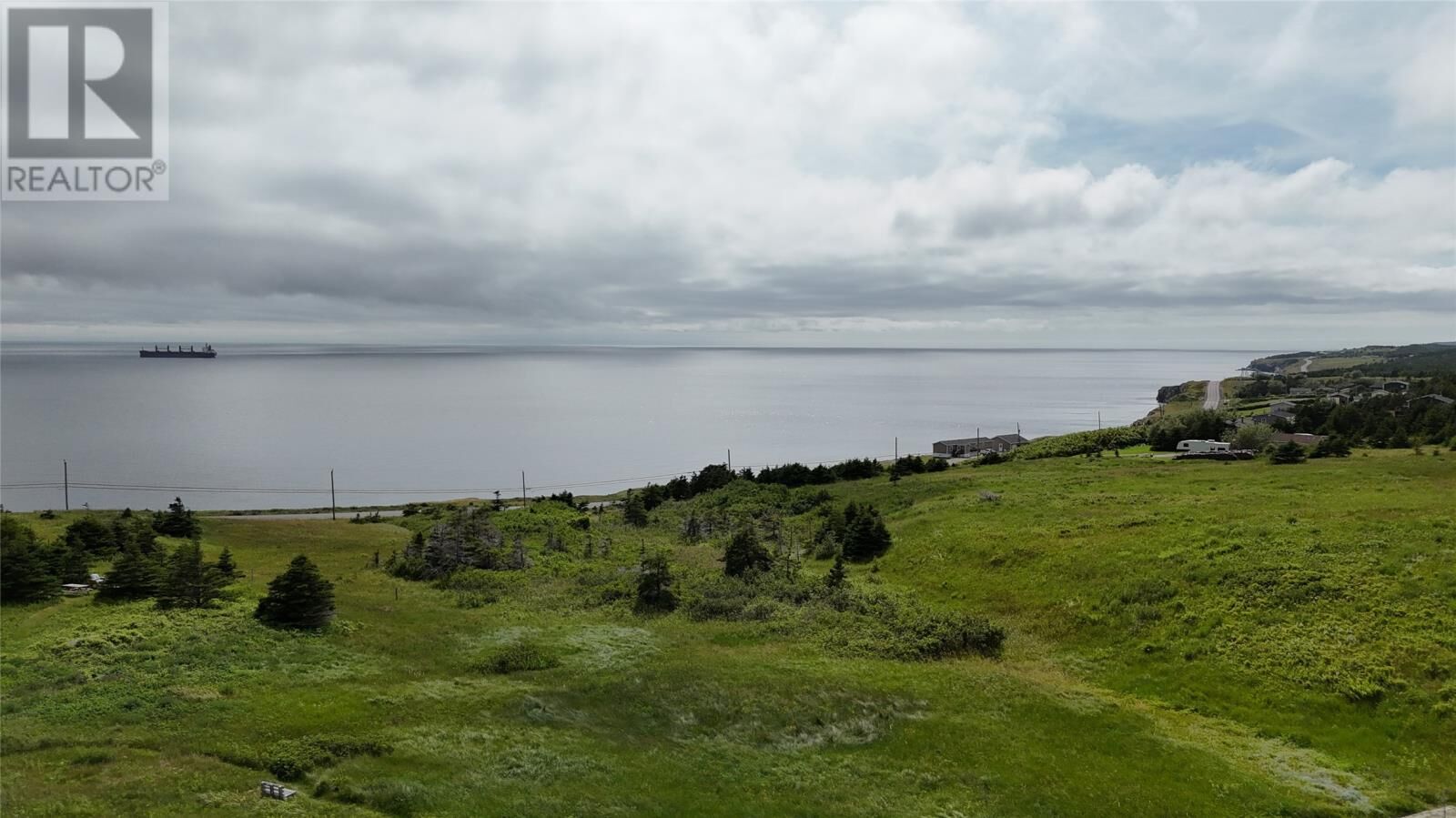 Property Photo:  100-102 Felix Cove Road  NL  