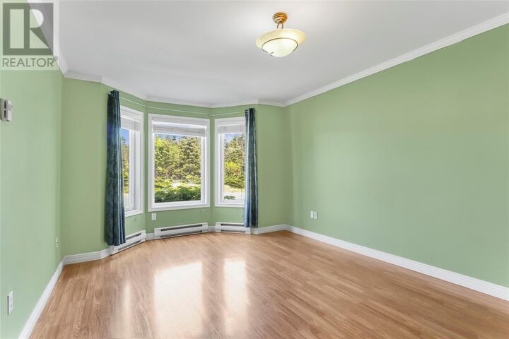 Property Photo:  55 Baie Verte Street  NL A1E 5J6 