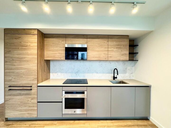 Property Photo: 10448 University Drive 6xx BC V3T 0S7