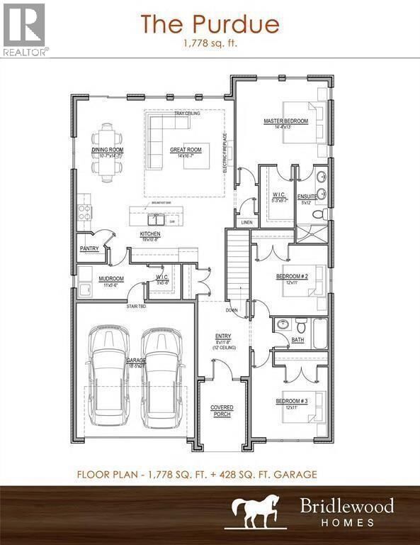 Property Photo: 1069 Manhattan Drive ON N7S 0H1