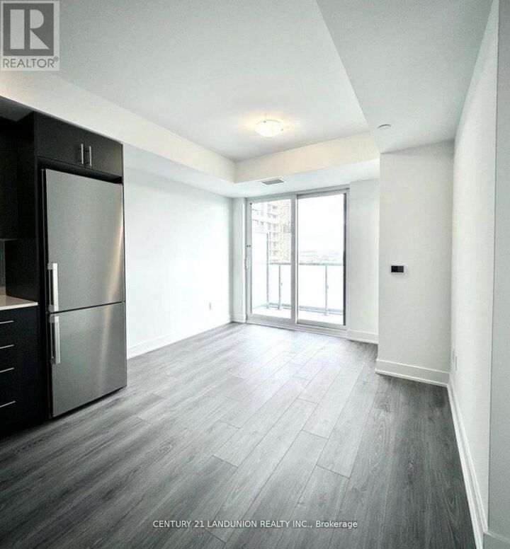 Property Photo: 2545 Simcoe Street North 2019 ON L1L 0W3