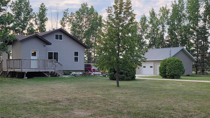 138166 10E Road — photo 1