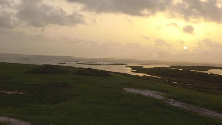 Property Photo:  109 Sea Glass Cove  TX 78382 