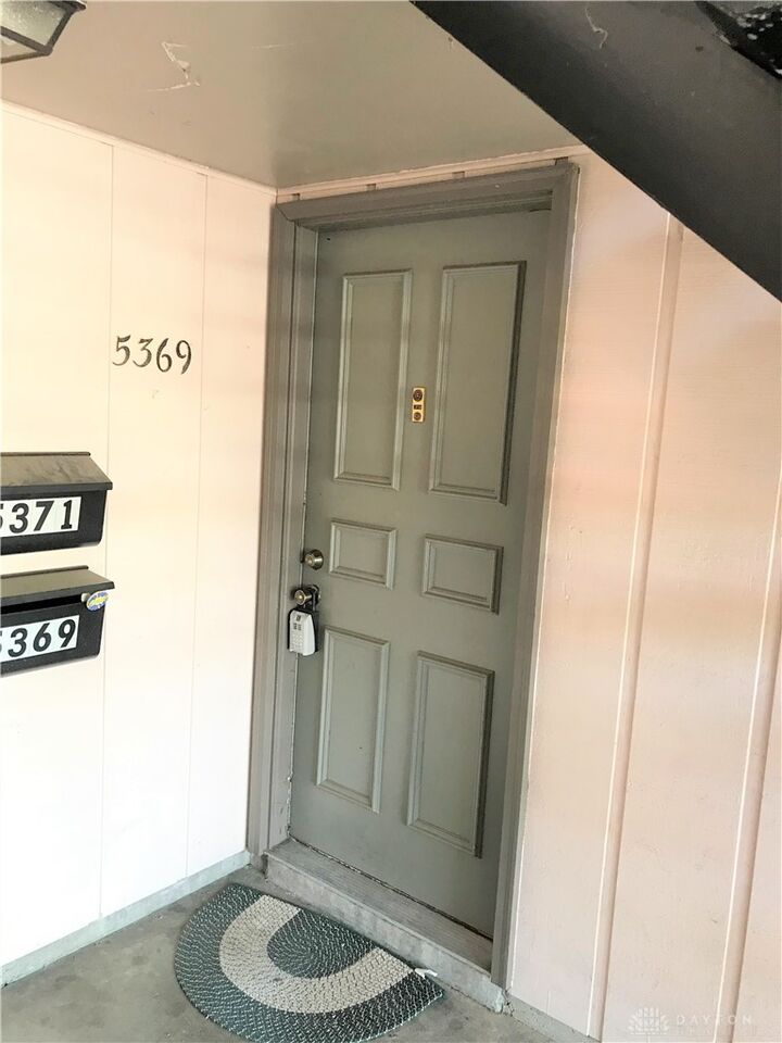 Property Photo:  5369 Dunmore Drive  OH 45459 