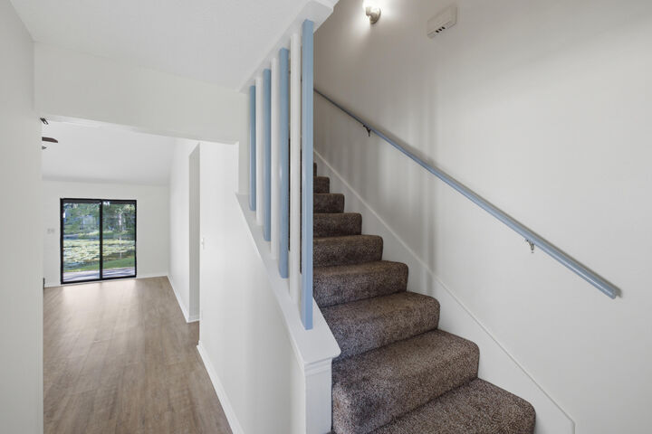 Property Photo:  109 Crystal Lake Lane  FL 32580 