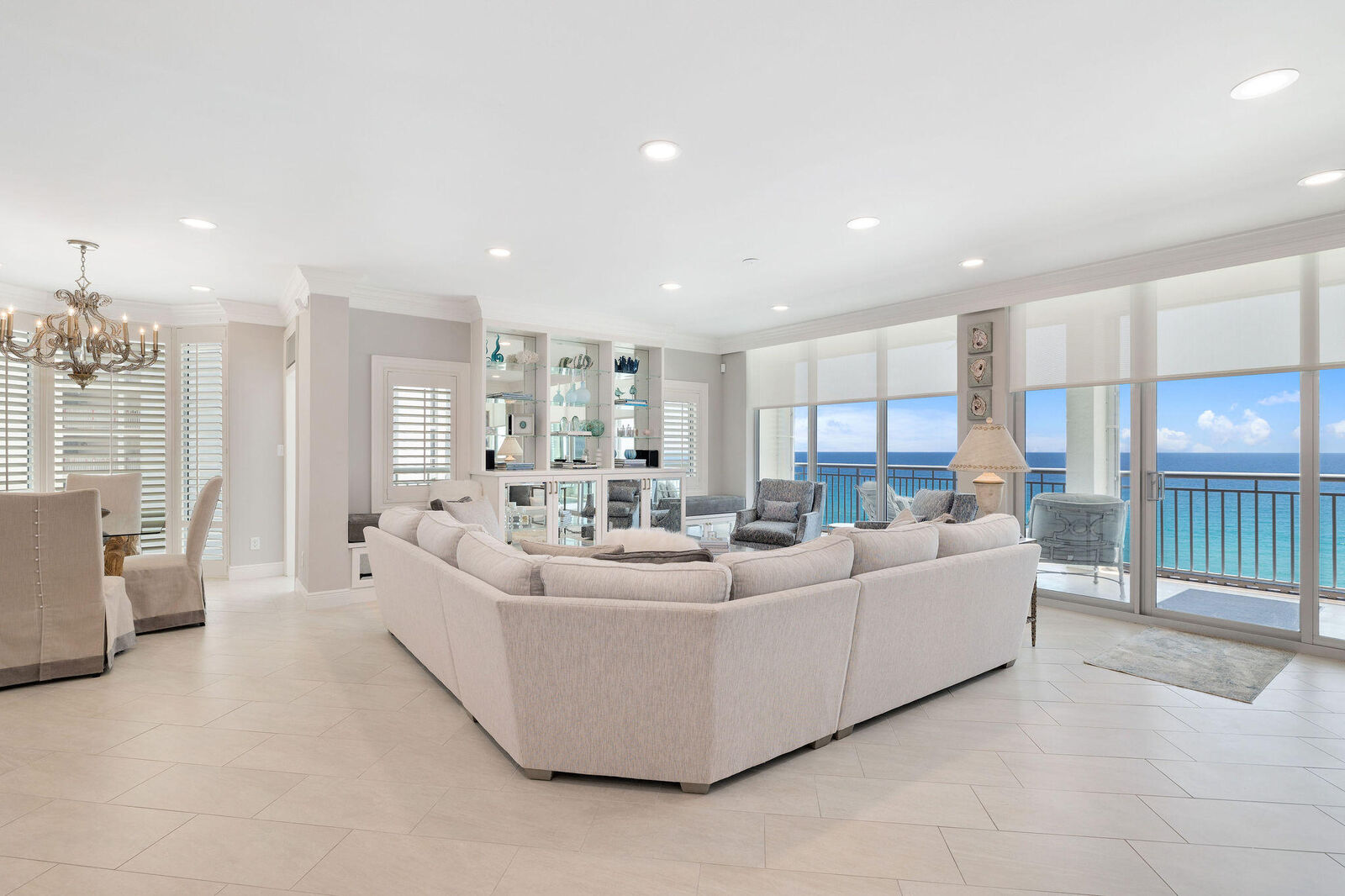 Property Photo: 830 Gulf Shore Drive Unit 5081 FL 32541