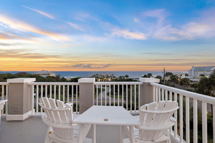 Property Photo:  50 Sea Winds Drive  FL 32459 