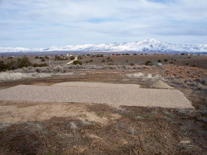 Property Photo: 2811 Osprey Street N NV 89815