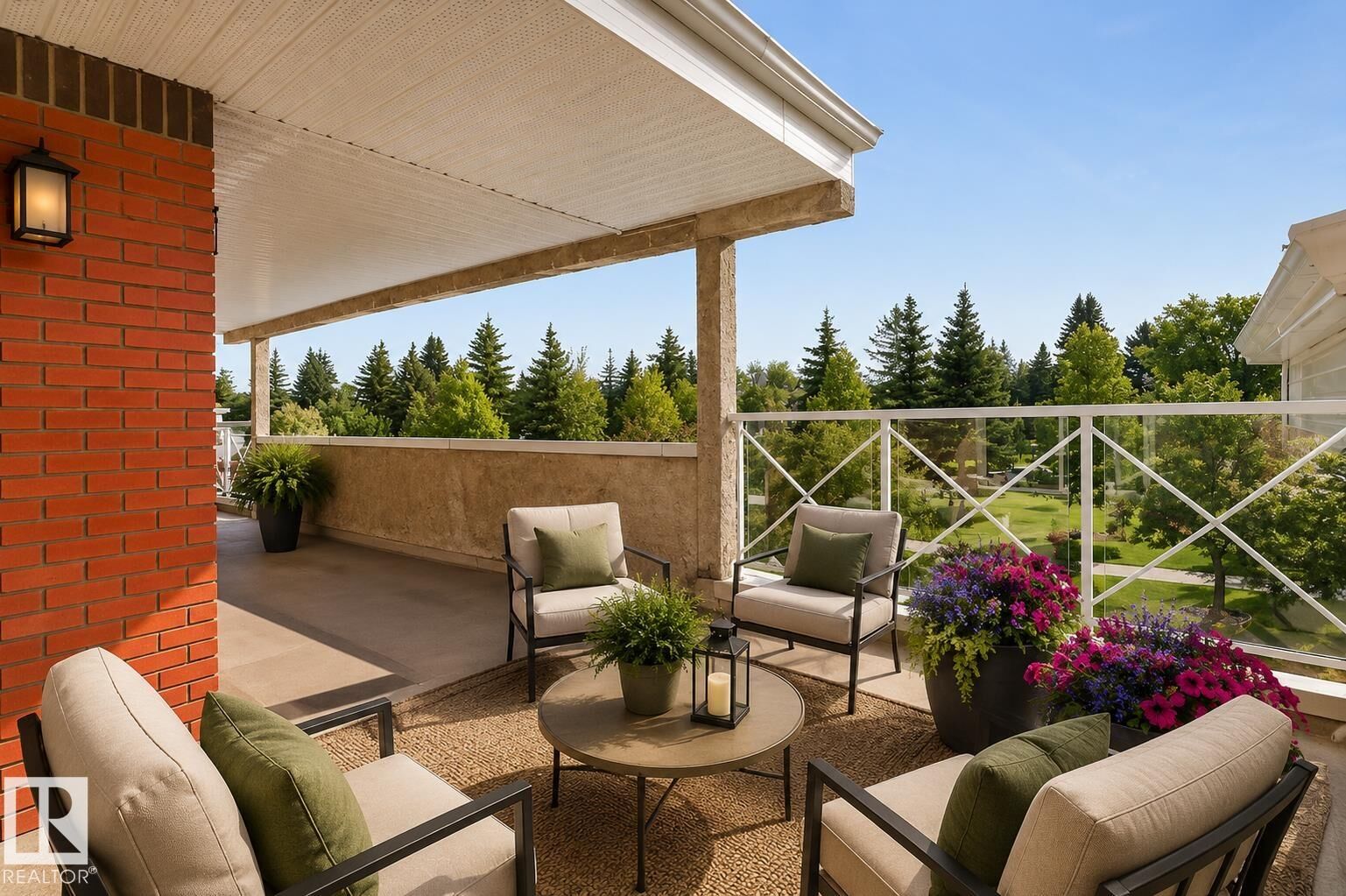 Property Photo:  7510 89 Street NW 322  AB T6C 0X5 