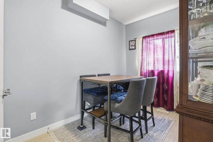 Property Photo: 3808 Triomphe Boulevard AB T4X 0C4
