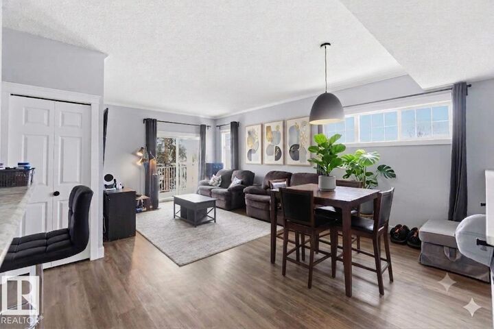 1179 Summerside Drive SW 11 — photo 1