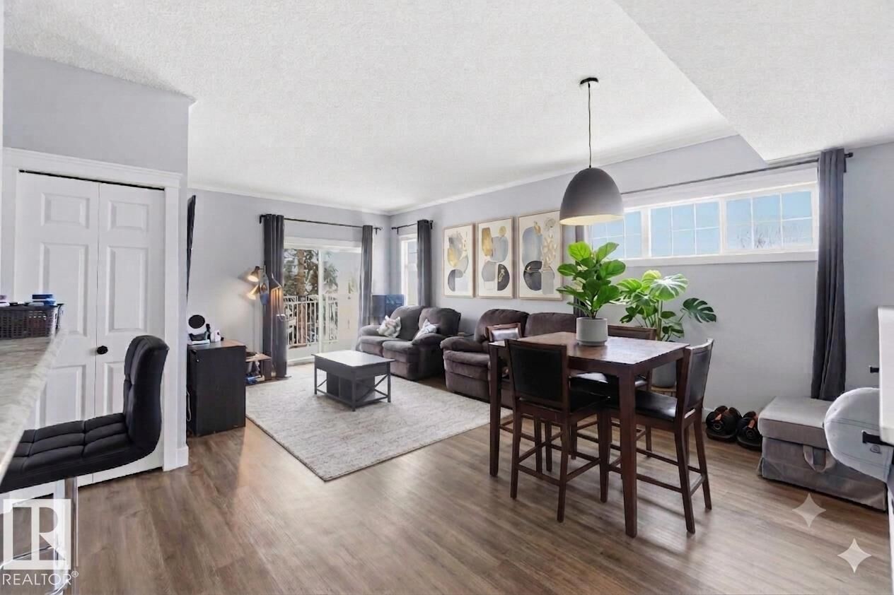 Property Photo:  1179 Summerside Drive SW 11  AB T6X 1K1 