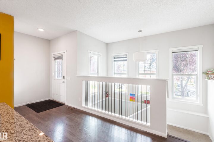Property Photo:  2617 Chokecherry Lane SW  AB T6X 0S4 