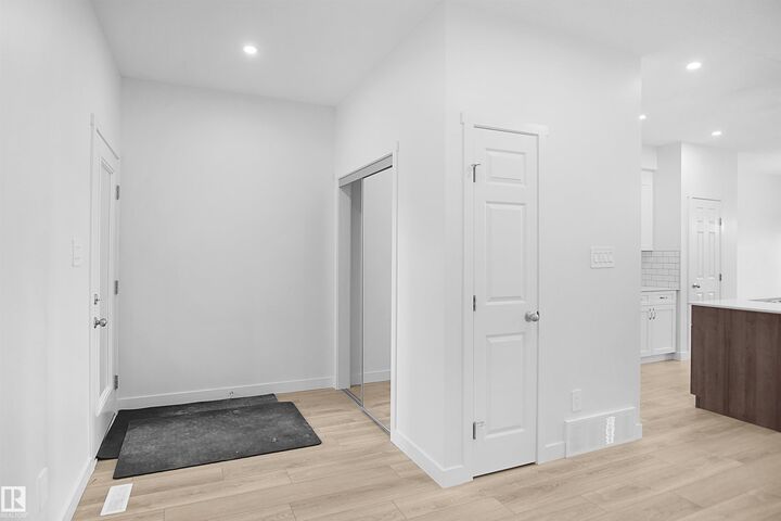 Property Photo: 54 Lemon Close AB T7X 4V4