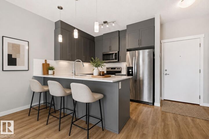 812 Welsh Drive SW 121 — photo 1