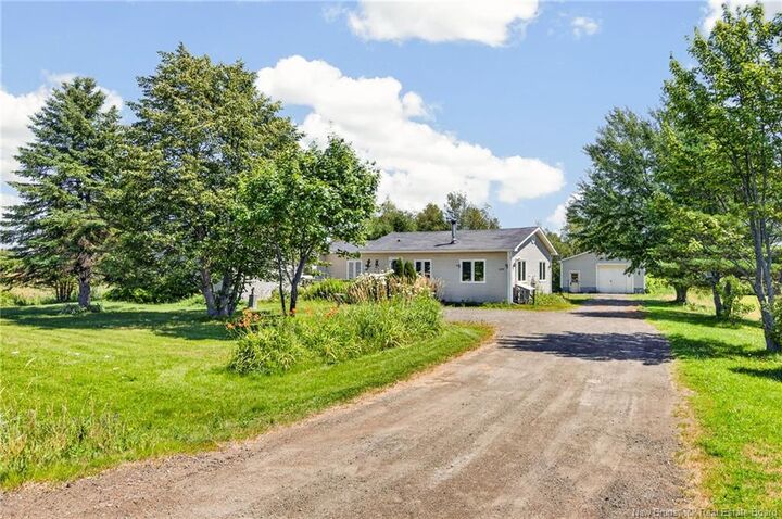 3536 Route 132 — photo 1
