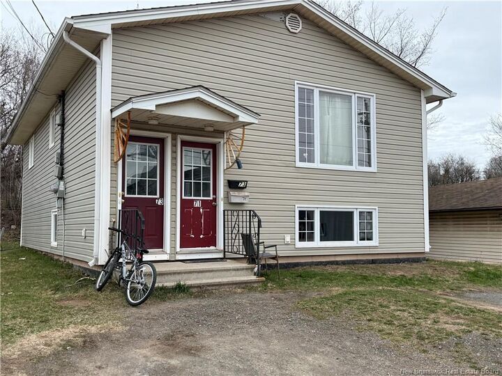 71-73 Mill Road — photo 1