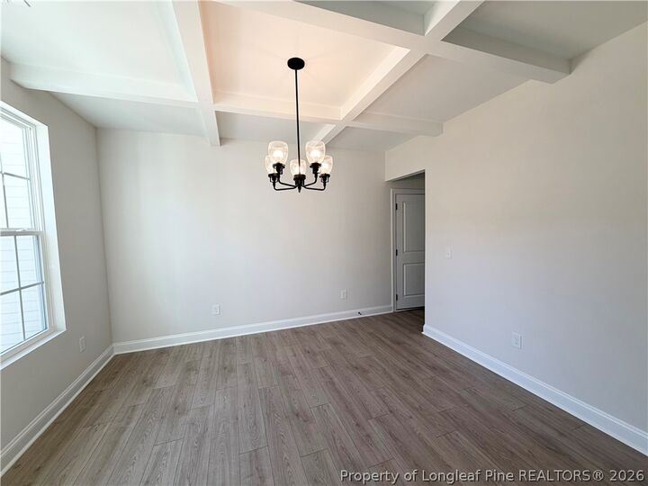 Property Photo:  630 Grand Griffon Way  NC 27546 