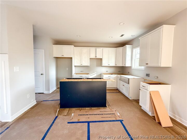 Property Photo:  4449 Bunkers Bay (Lot 32) Lane  NC 28371 