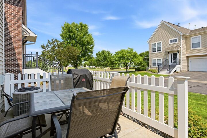 Property Photo:  16590 72nd Court NE  MN 55330 