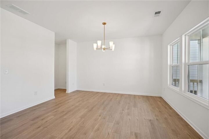 Property Photo:  6225 Kismet Road  GA 30518 