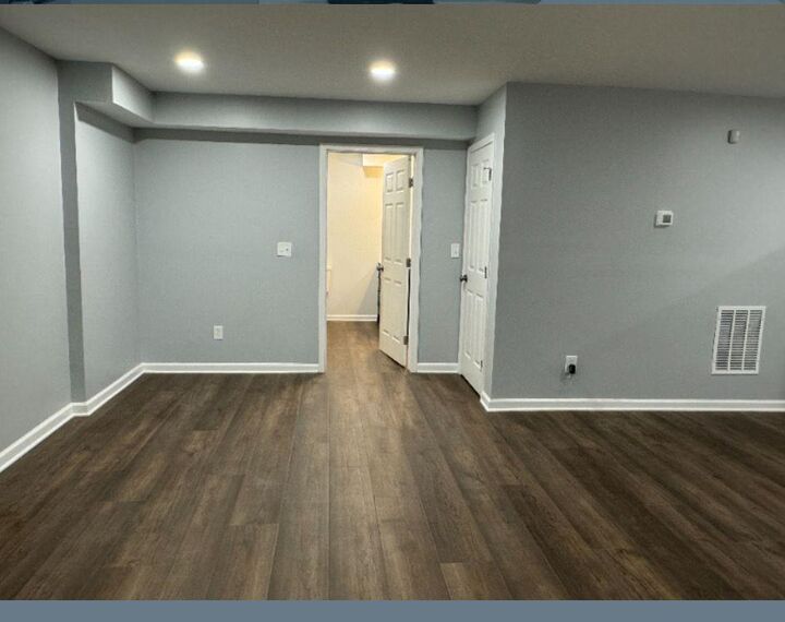 Property Photo: 6178 Stewart Ridge Walk GA 30518