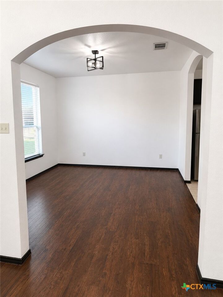 Property Photo:  6204 Emilie Lane  TX 76542 