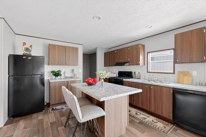 Property Photo: 55 Airport Drive NM 87031