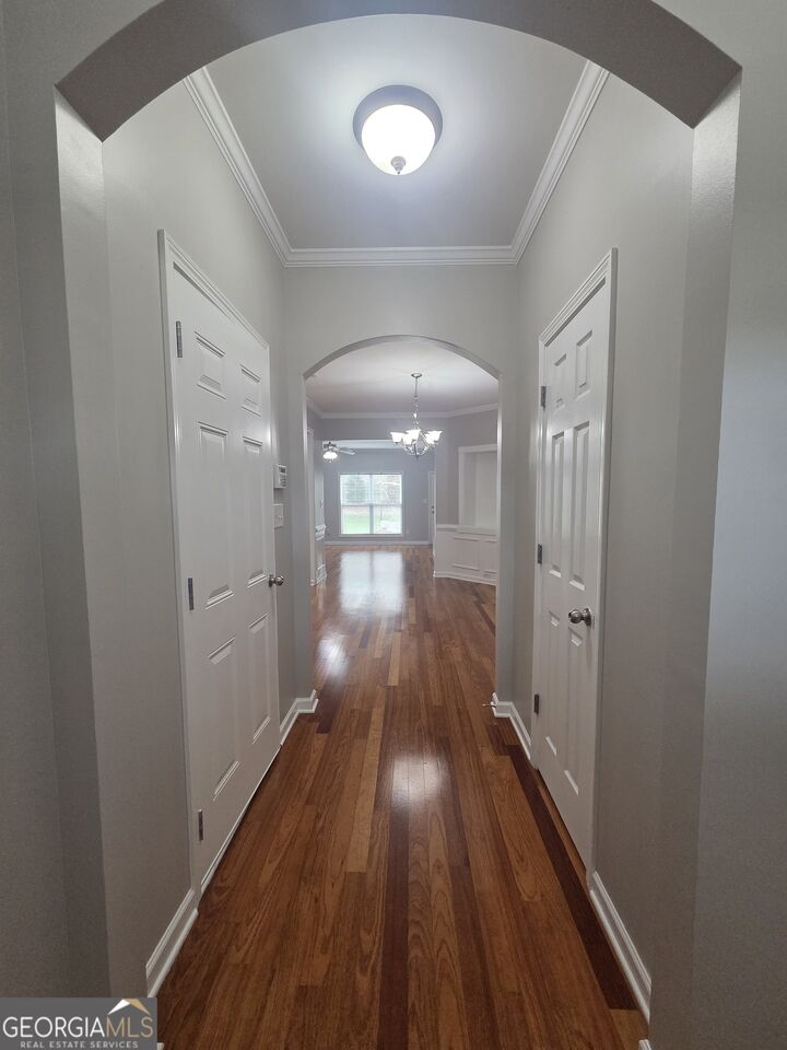 Property Photo:  2720 Beynon Lane  GA 30024 