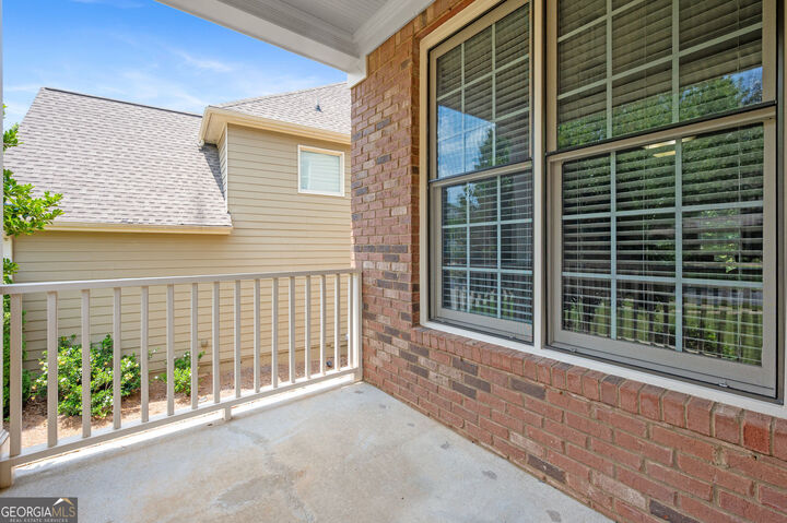 Property Photo: 195 Treadstone Lane GA 30132