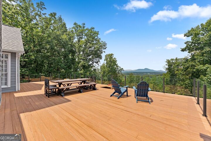 Property Photo: 265 Lynda Lane GA 30528