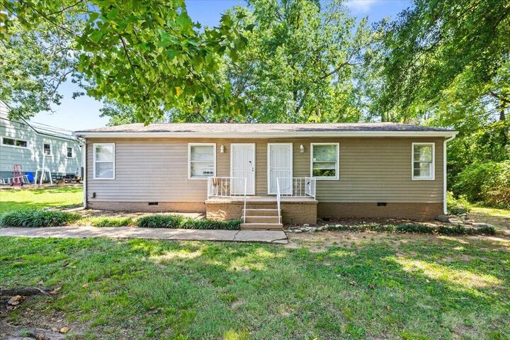 Property Photo:  524 S Lovell Avenue  TN 37412 