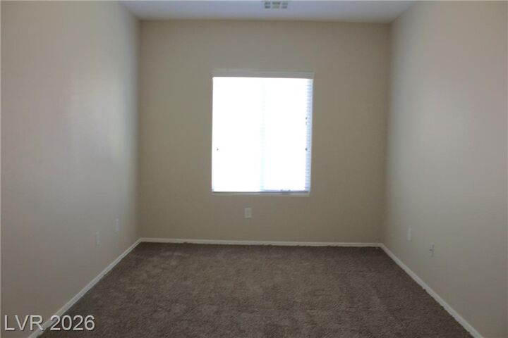 Property Photo: 2212 Sawtooth Mountain Drive NV 89044