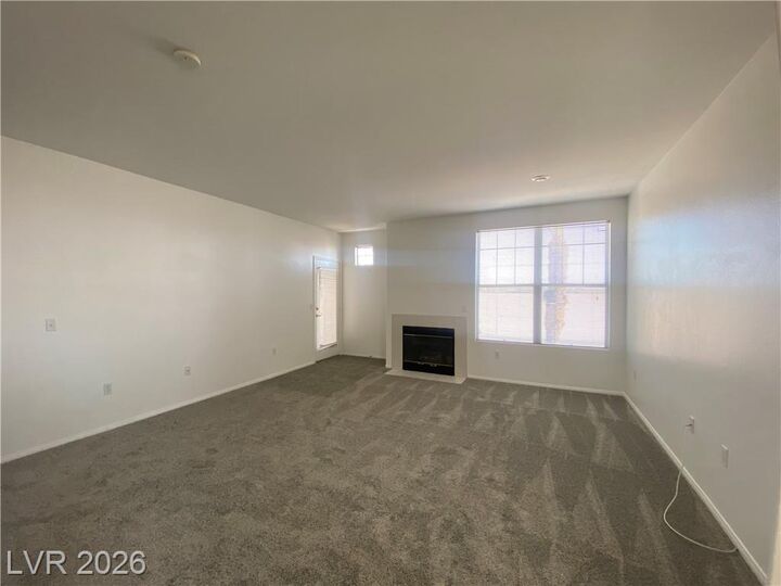 Property Photo: 8555 West Russell Road 2106 NV 89113