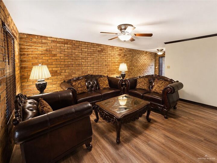 Property Photo:  2500 N 19 1/2 Street  TX 78501 