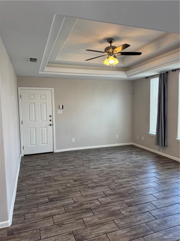 Property Photo: 1309 Alta Vista Avenue 3 TX 78599
