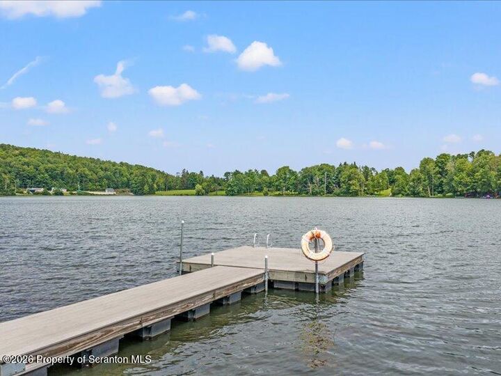 Property Photo: 16523 Pennsylvania 706 PA 18801