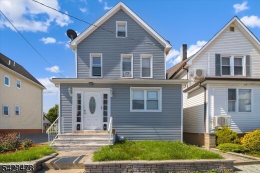 Property Photo: 22 Tuttle St NJ 07057