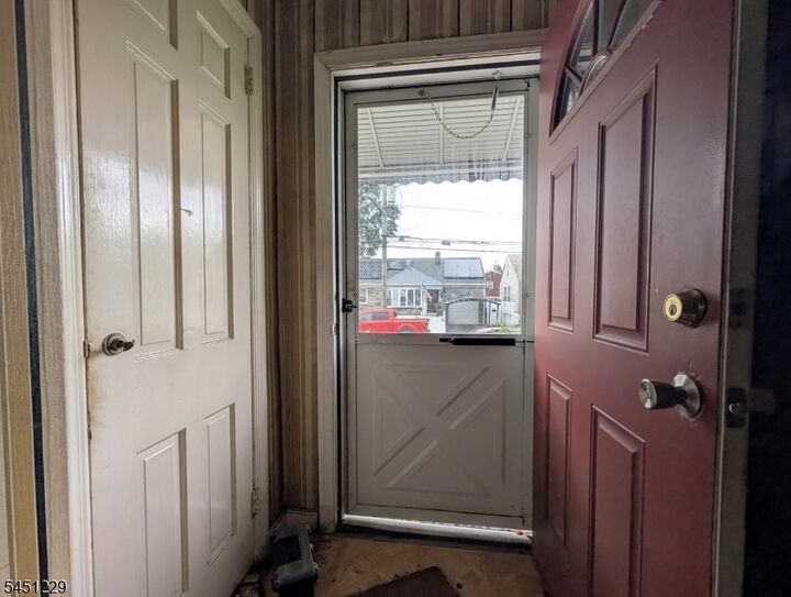 Property Photo:  334 Schley St  NJ 07112 