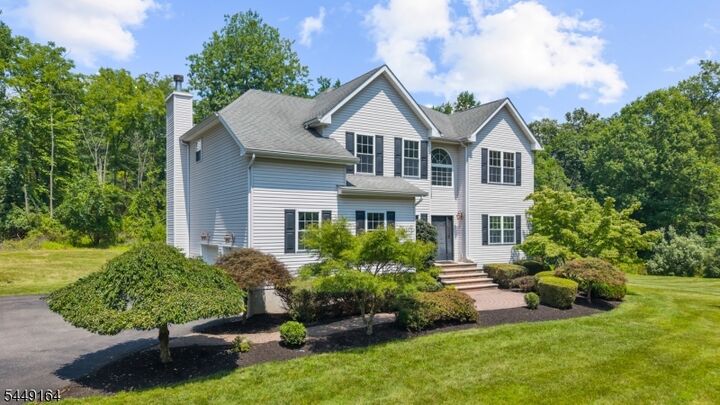 Property Photo:  223 State Route 12  NJ 08822 