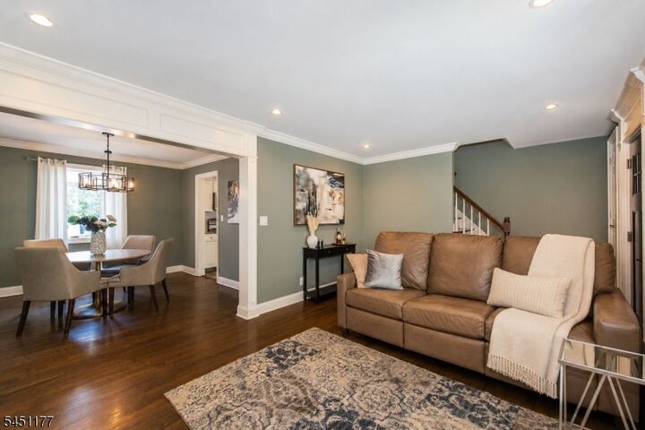 Property Photo:  26 Funston Pl  NJ 07110 