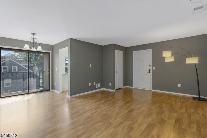 Property Photo:  38 Foxhall  NJ 08846 