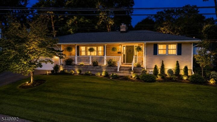 Property Photo: 4 Birch Dr NJ 07860