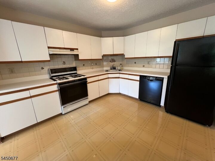 Property Photo: 179 Drake Ln NJ 07852