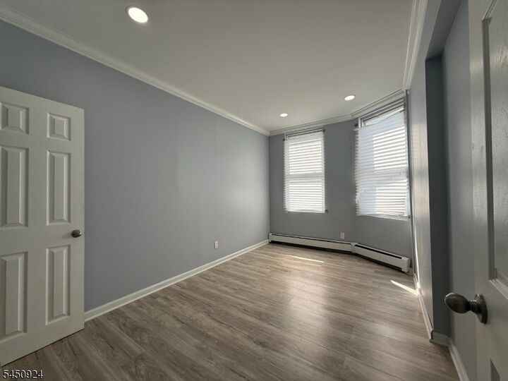 Property Photo:  52 Lafayette Ave 1  NJ 07055 