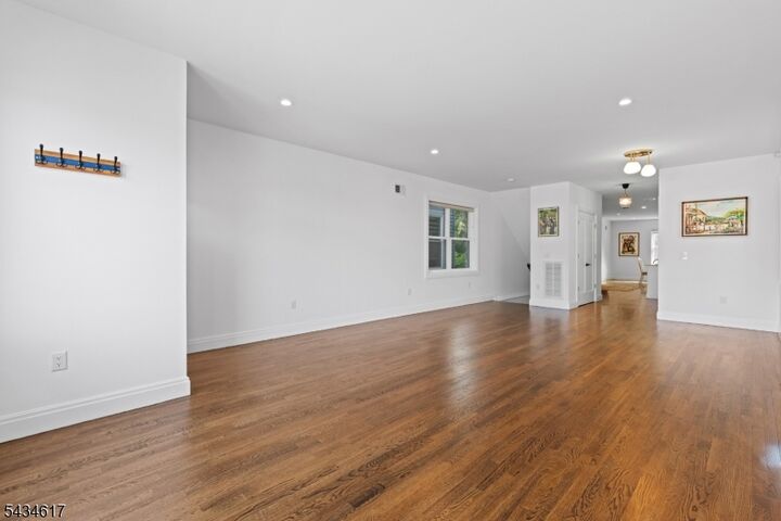 Property Photo:  1603 71st St  NJ 07047 